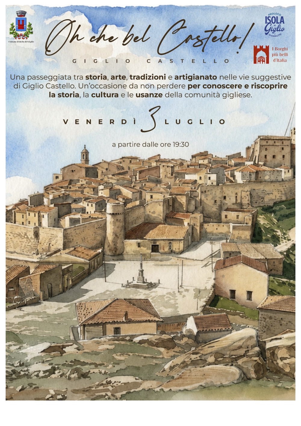 oh_che_bel_castello_3_luglio