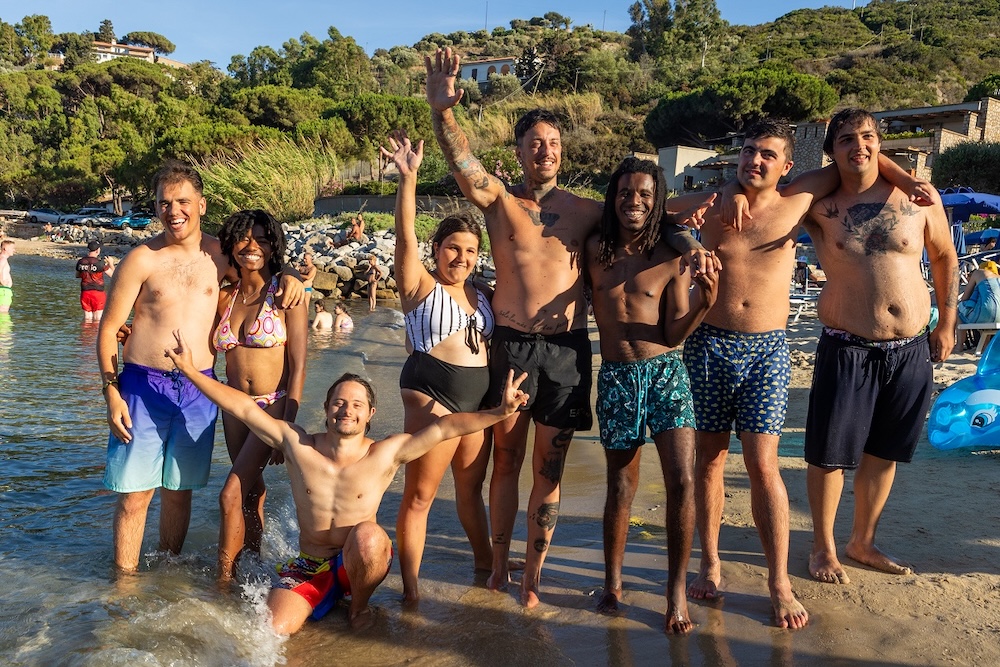onde_inclusive_canoa200626_10