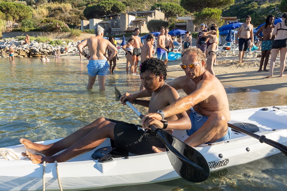 onde_inclusive_canoa200626_11