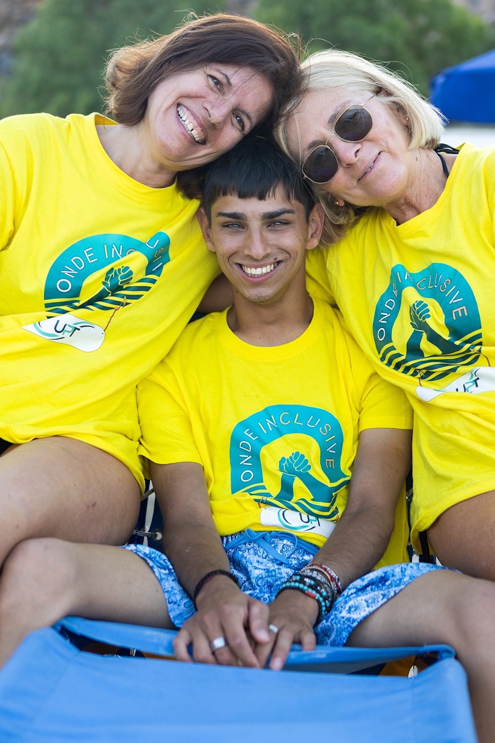 onde_inclusive_canoa200626_12