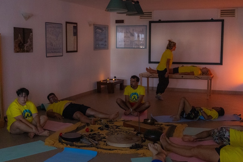 onde_inclusive_musicoterapia200626_7