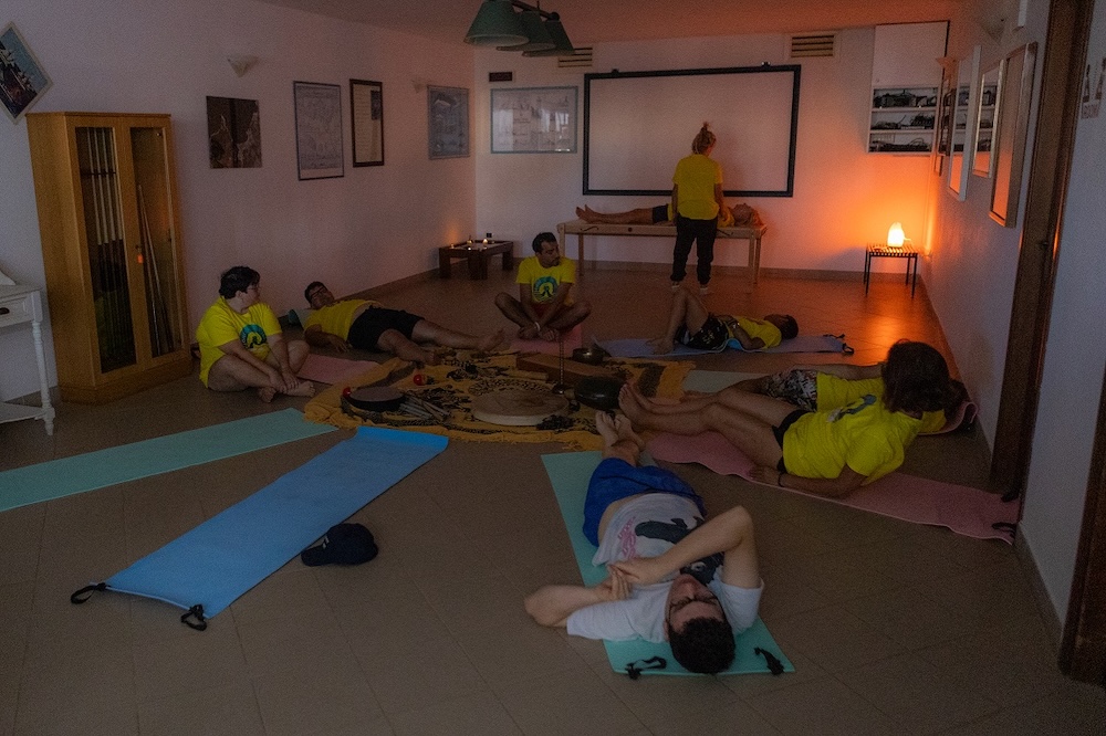 onde_inclusive_musicoterapia200626_8
