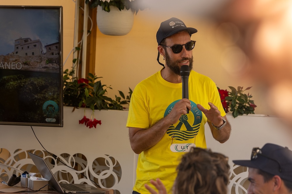 onde_inclusive_prima_giornata190626_5