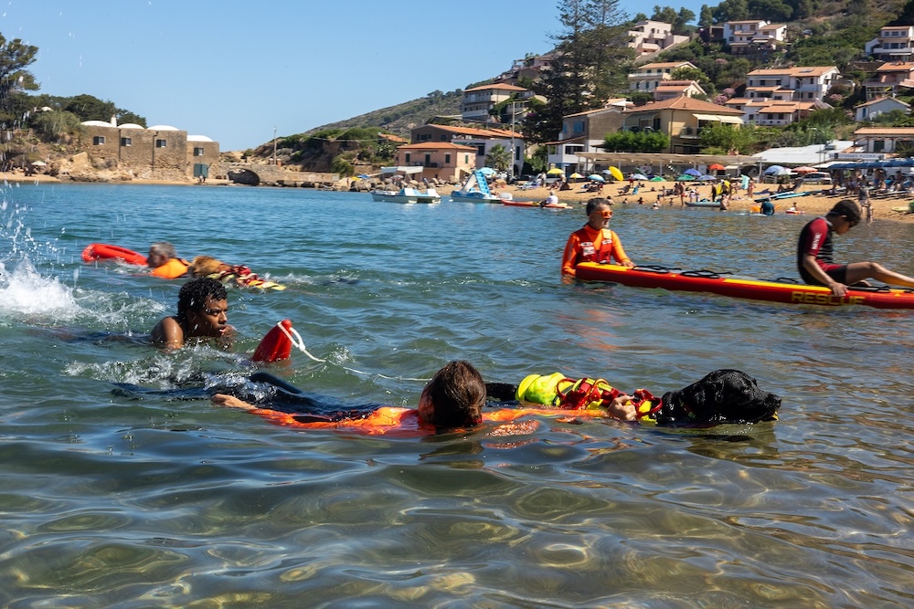 onde_inclusive_sics210626_3