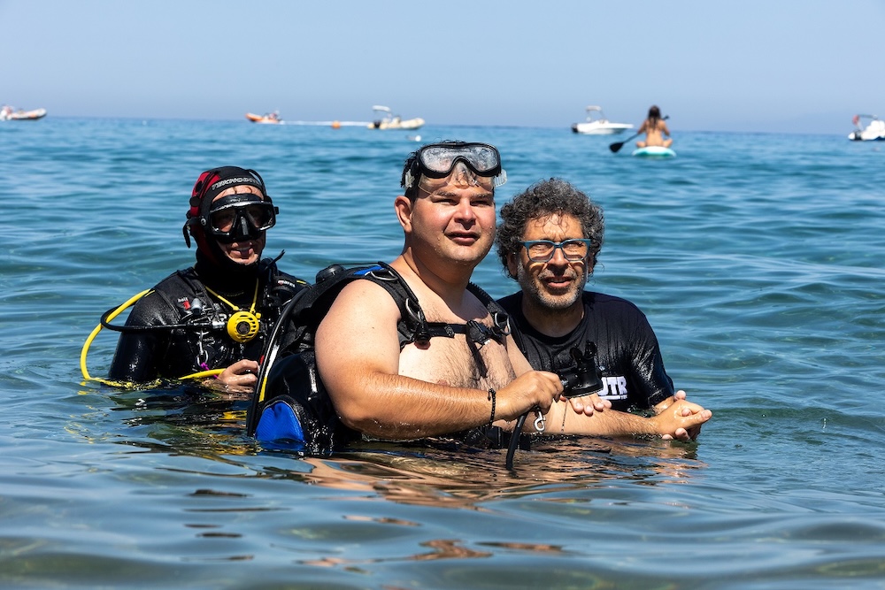 onde_inclusive_ultima_giornata210626_11