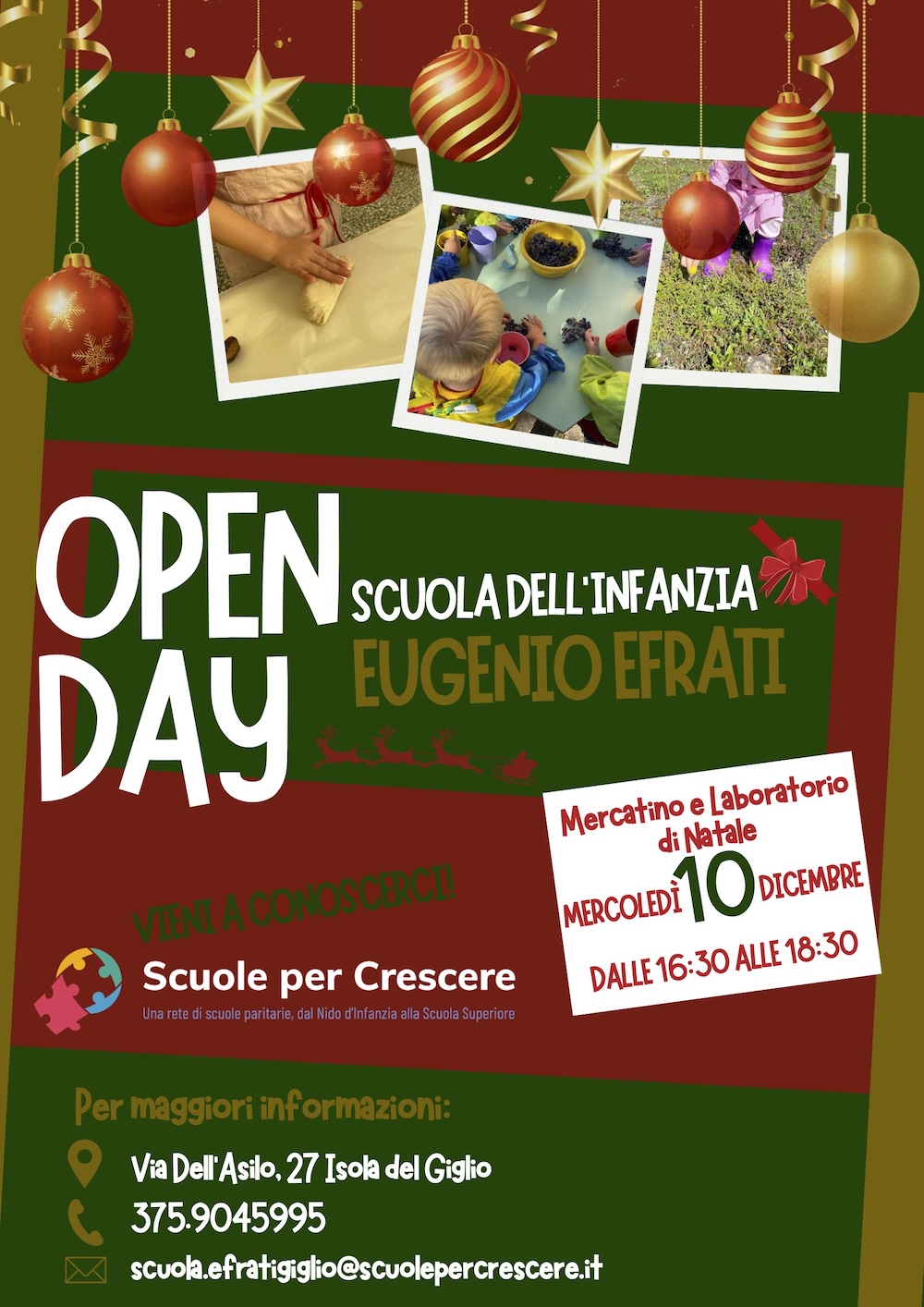 open_day_asilo101225