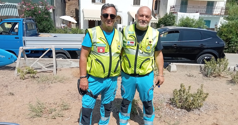 operatori_misericordia010826