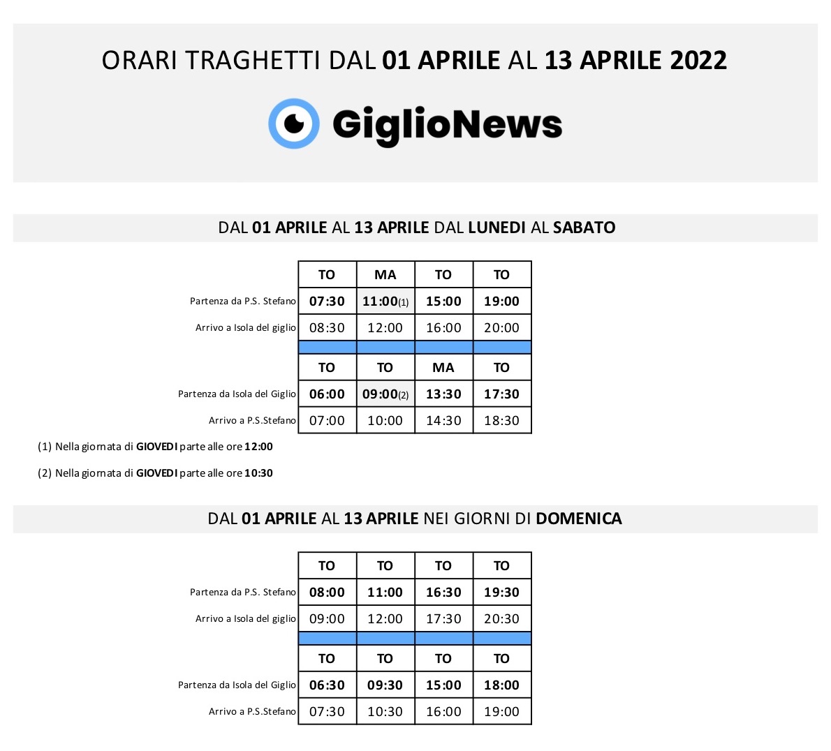 orari-traghetti-isola-del-giglio-aprile-1-13-apr-2022