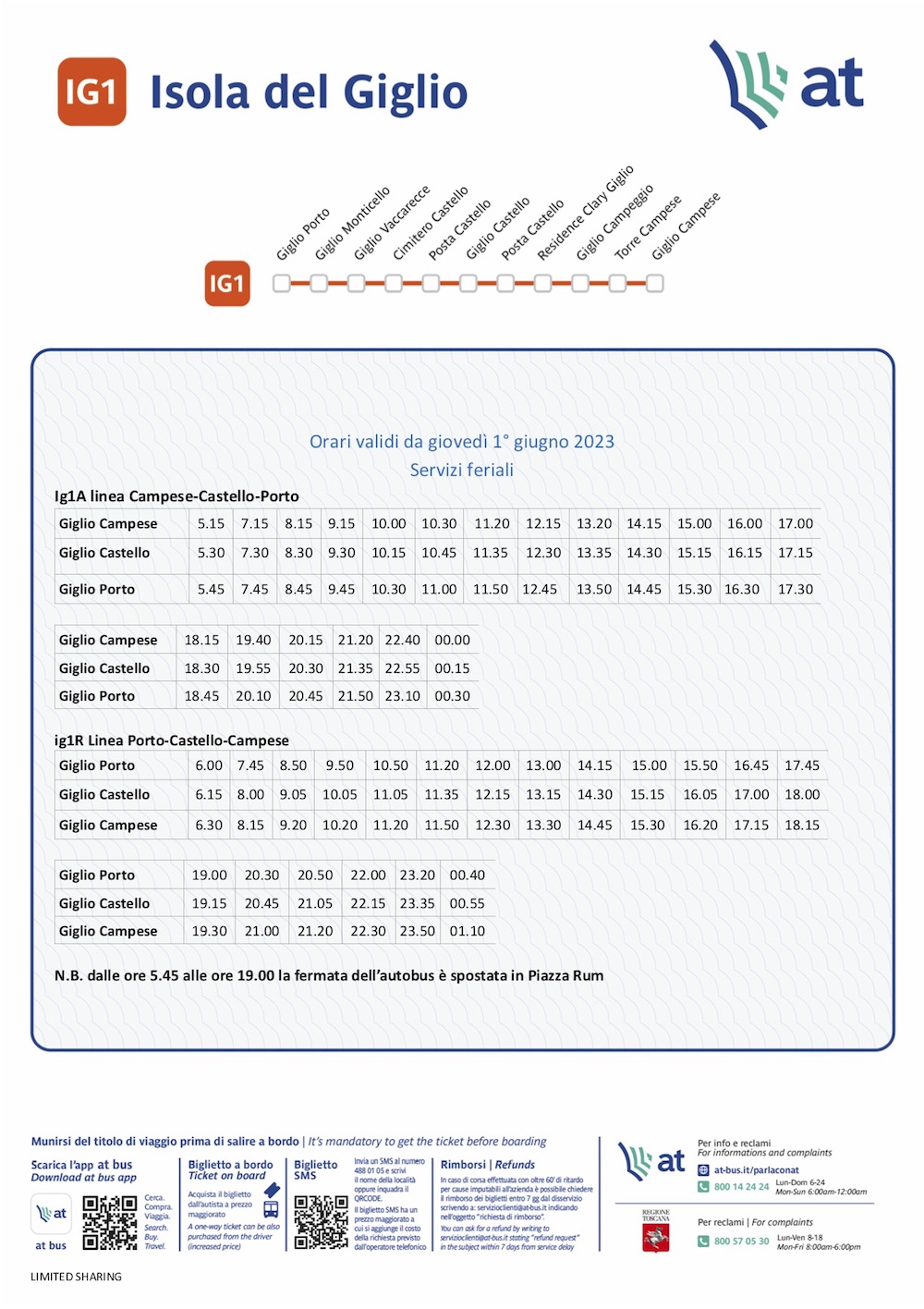 orari_autobus_1_giugno_2023_feriali