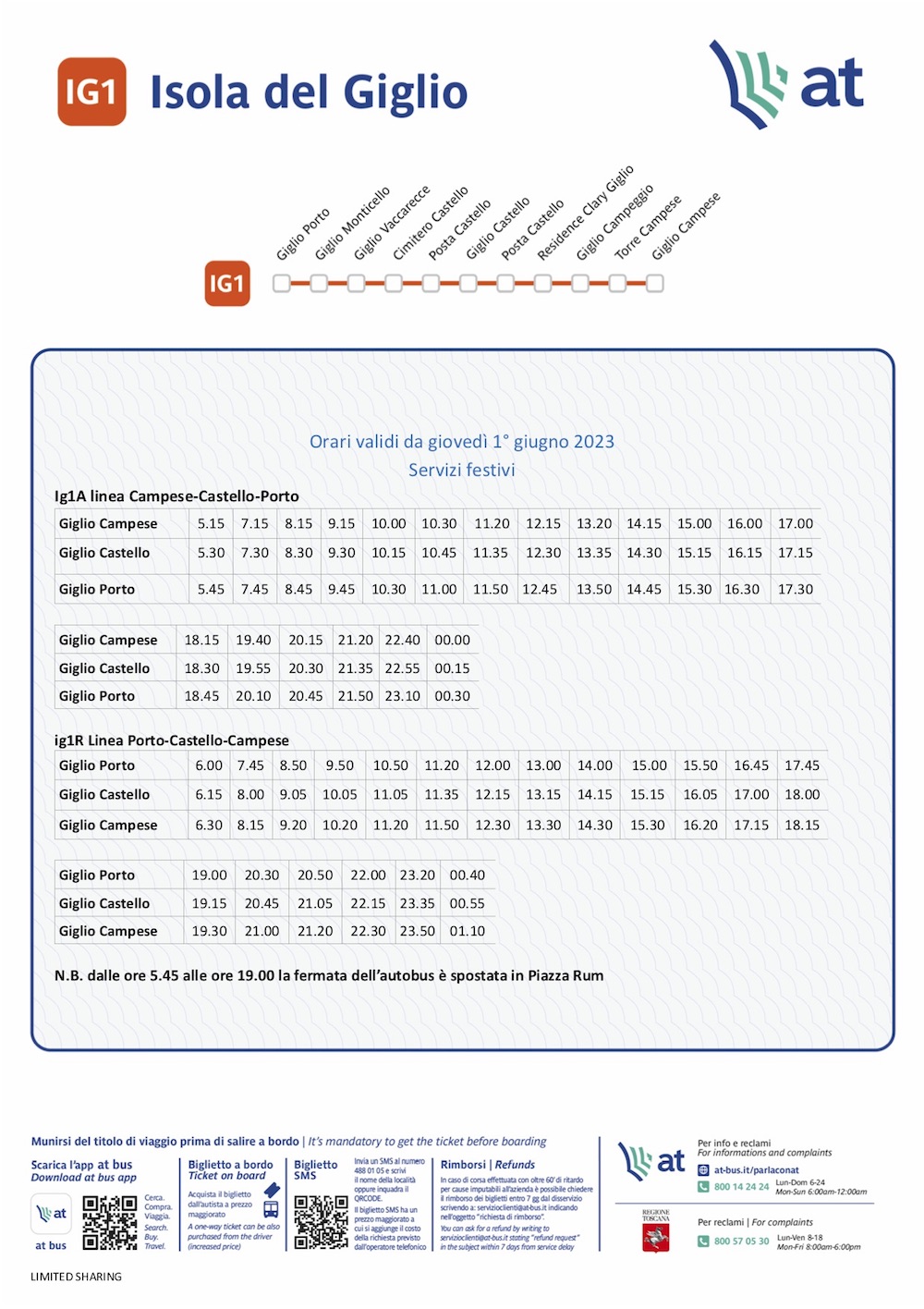 orari_autobus_1_giugno_2023_festivi