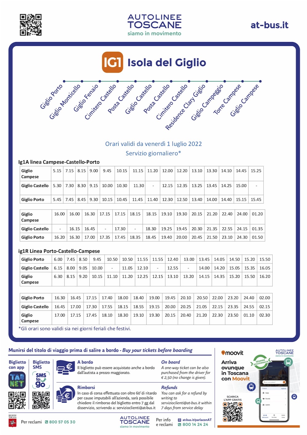 orari_autobus_1_luglio_2022