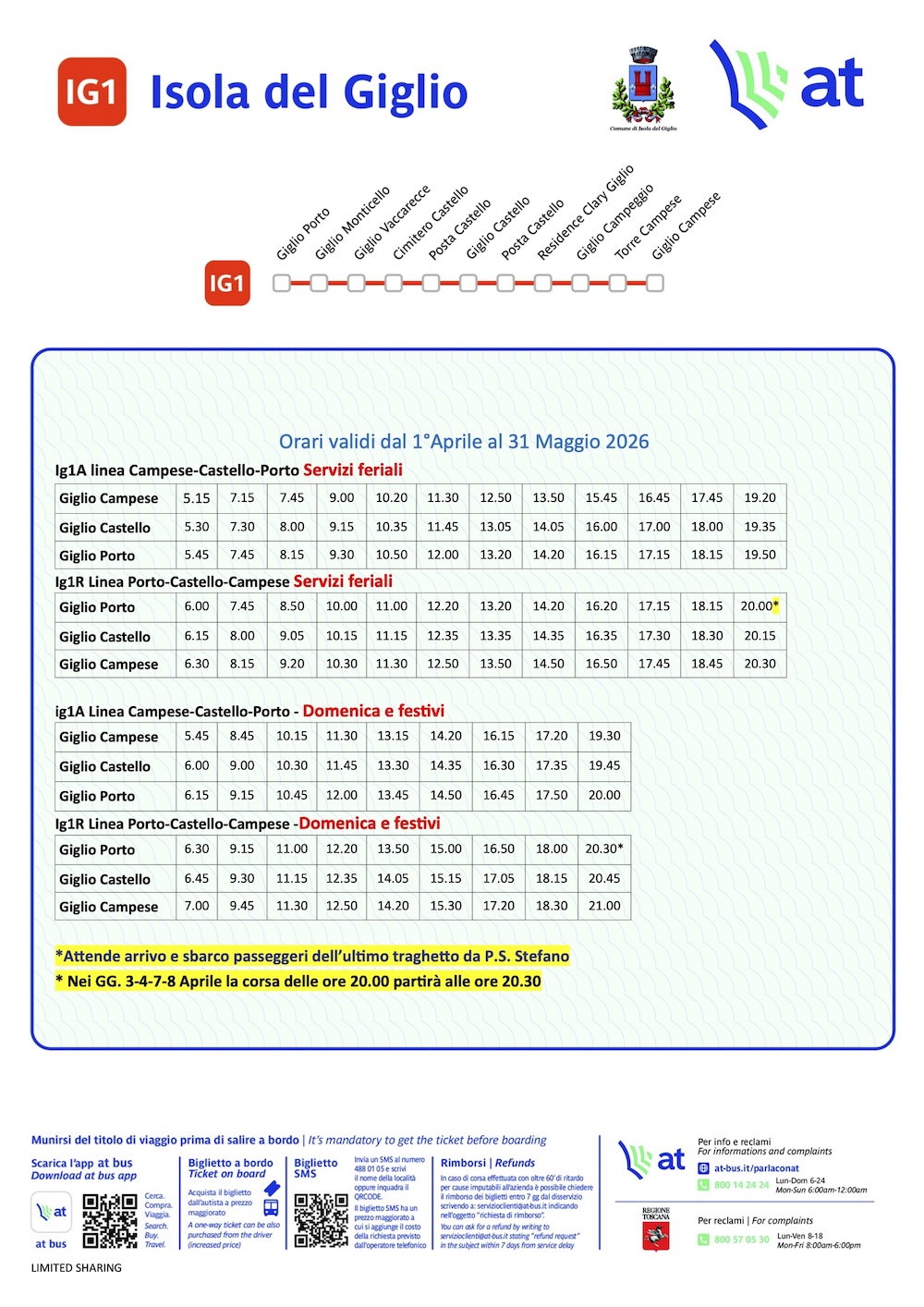orari_autobus_aprile_maggio_2026