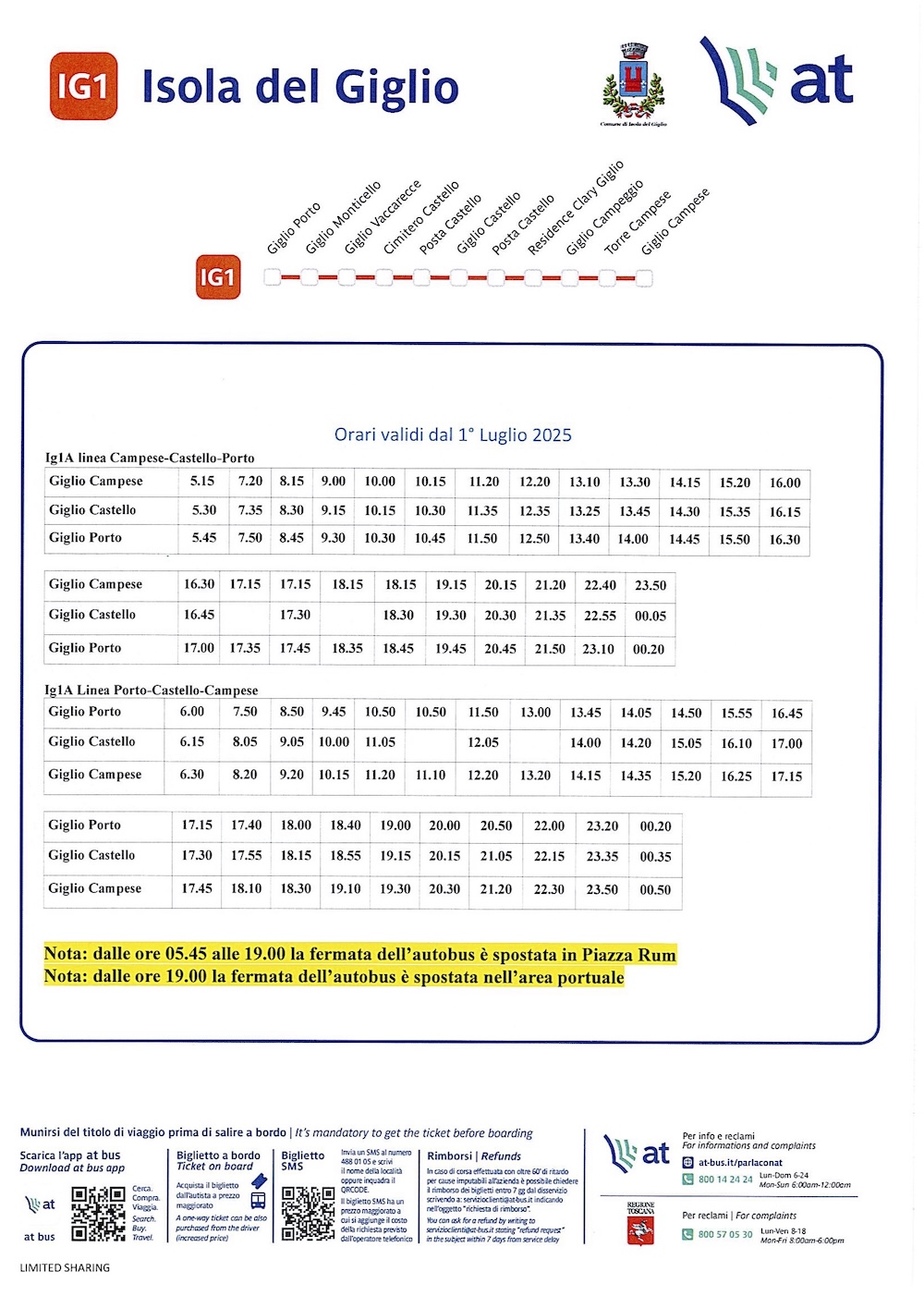 orari_autobus_dal_1_luglio_2025