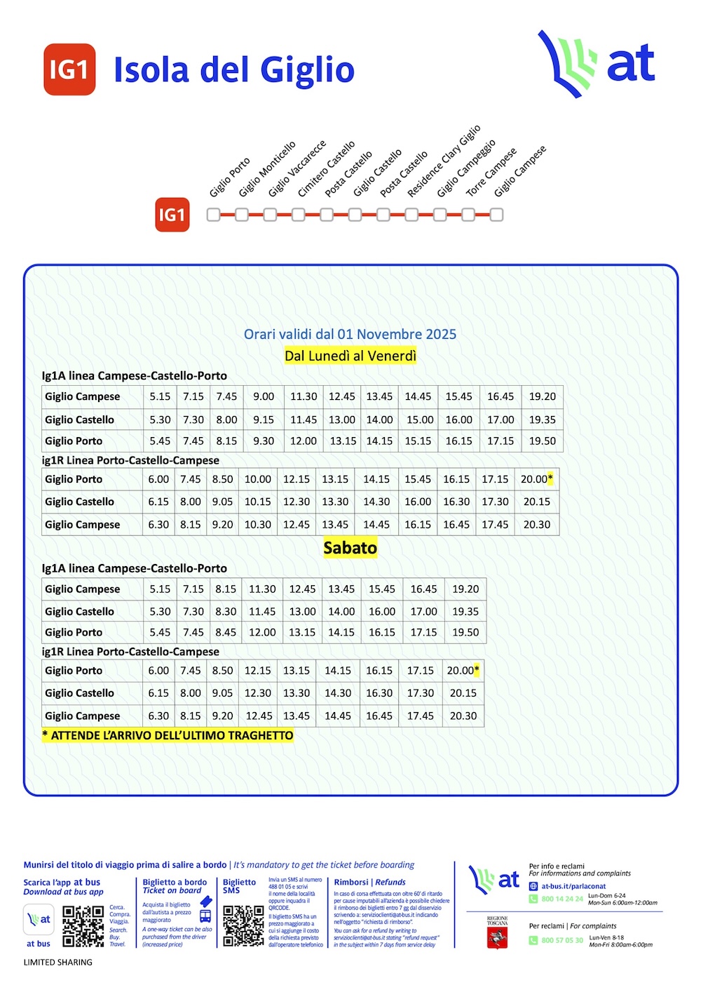 orari_autobus_dal_1_novembre_2025_feriali