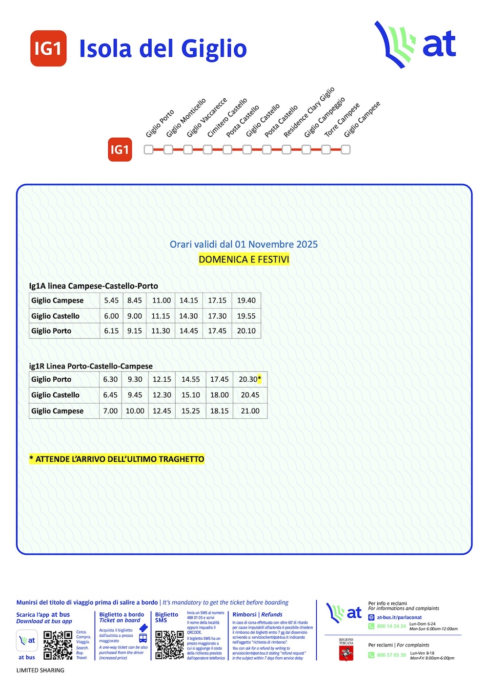 orari_autobus_dal_1_novembre_2025_festivi