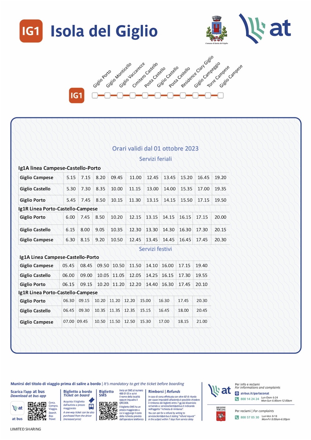 orari_autobus_dal_1_ottobre_2023