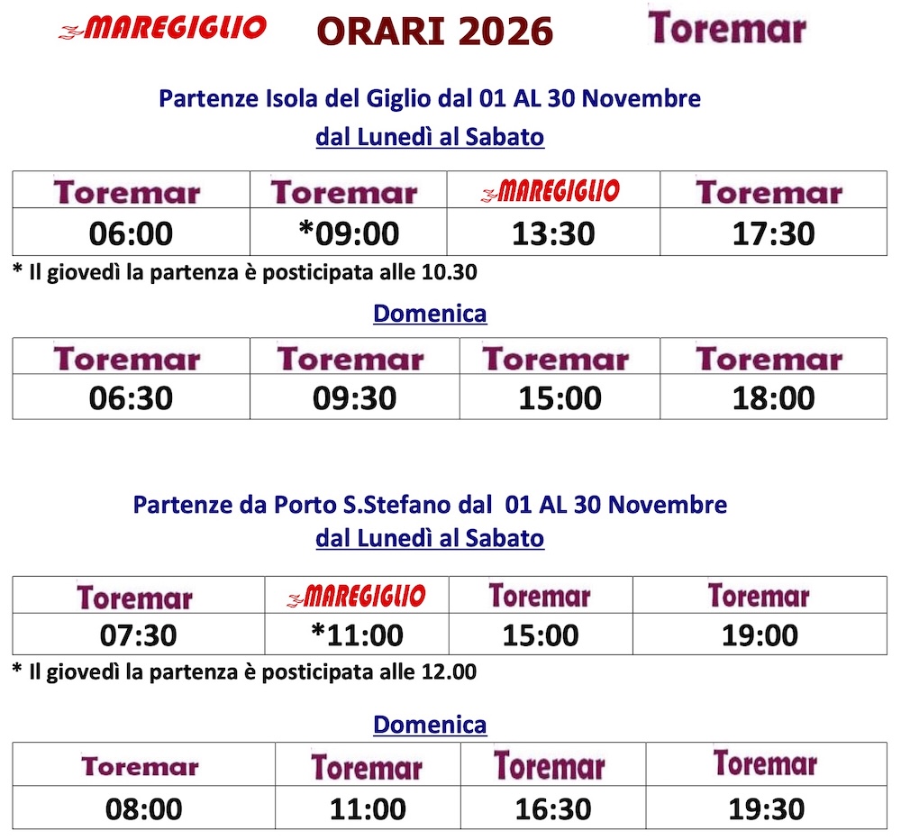 orari_novembre_2026
