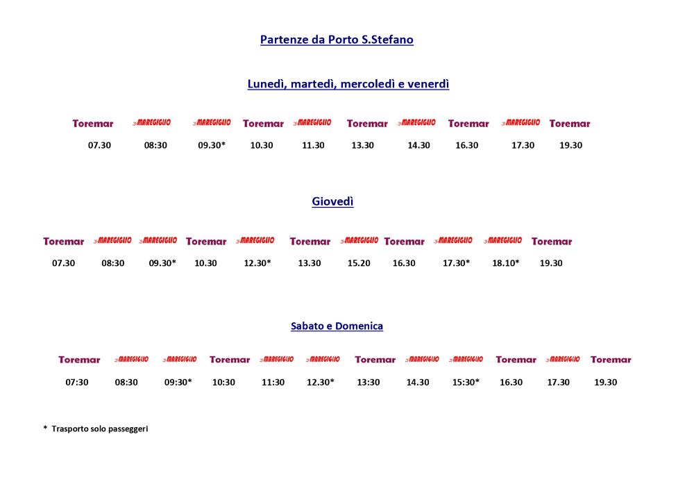 orari_traghetti_10-16_agosto-2026_2