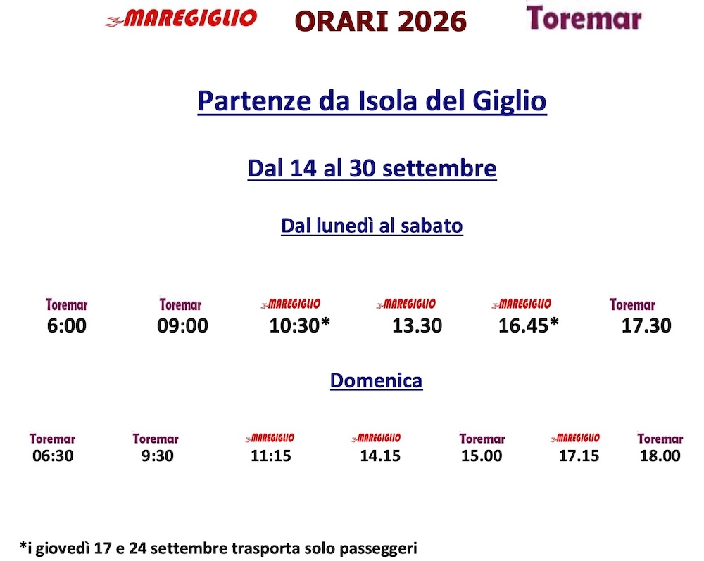 orari_traghetti_14_30_settembre_2026_1