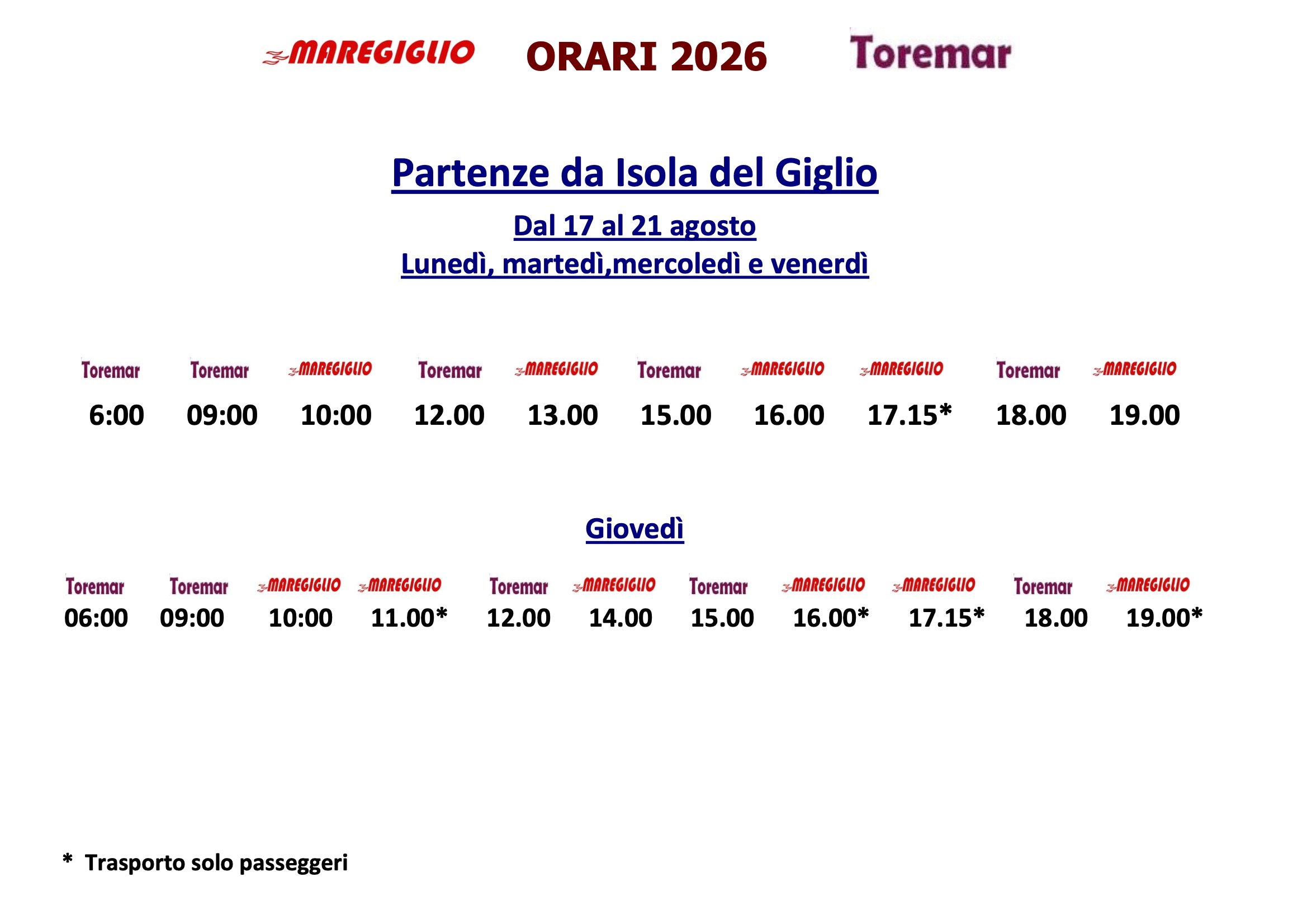 orari_traghetti_17_21_agosto_2026_1