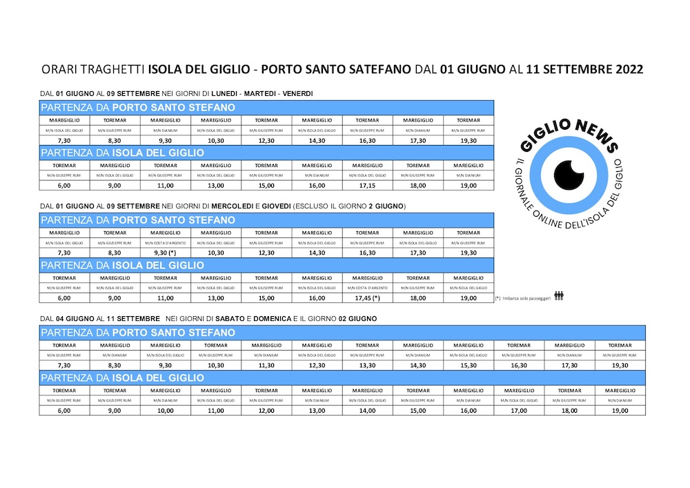 orari_traghetti_2022_01_giugno_11_settembre