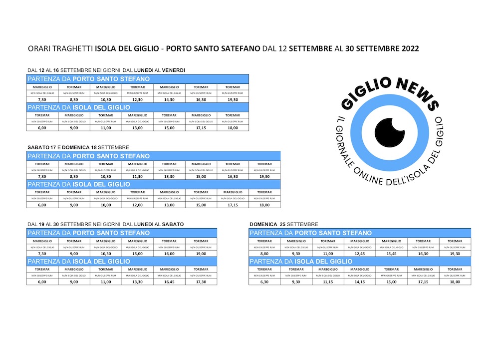 orari_traghetti_2022_12_30_settembre