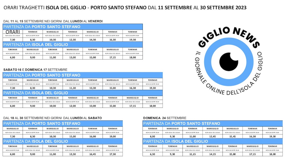 orari_traghetti_2023_11_settembre_30_settembre