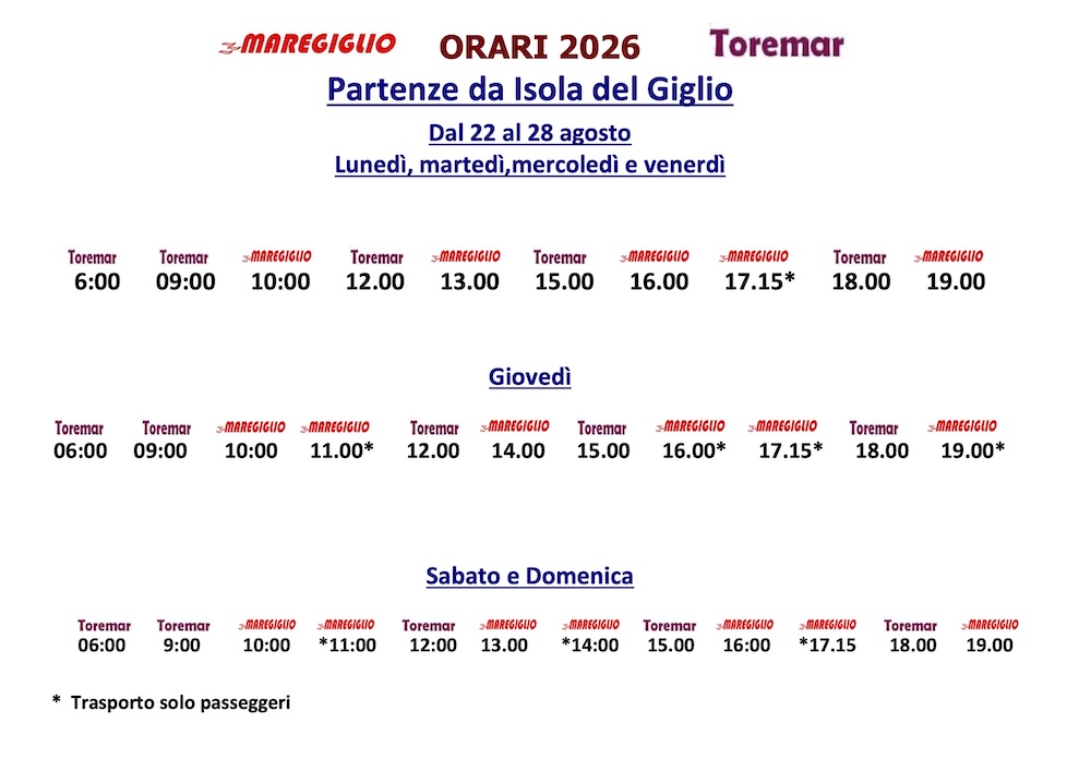 orari_traghetti_22_28_agosto_2026_1