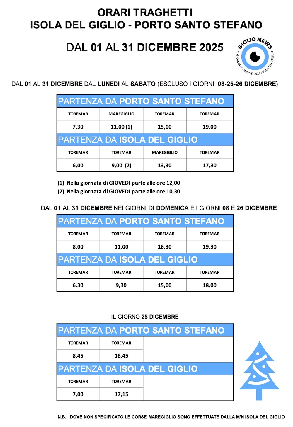 orari_traghetti_DICEMBRE_2025