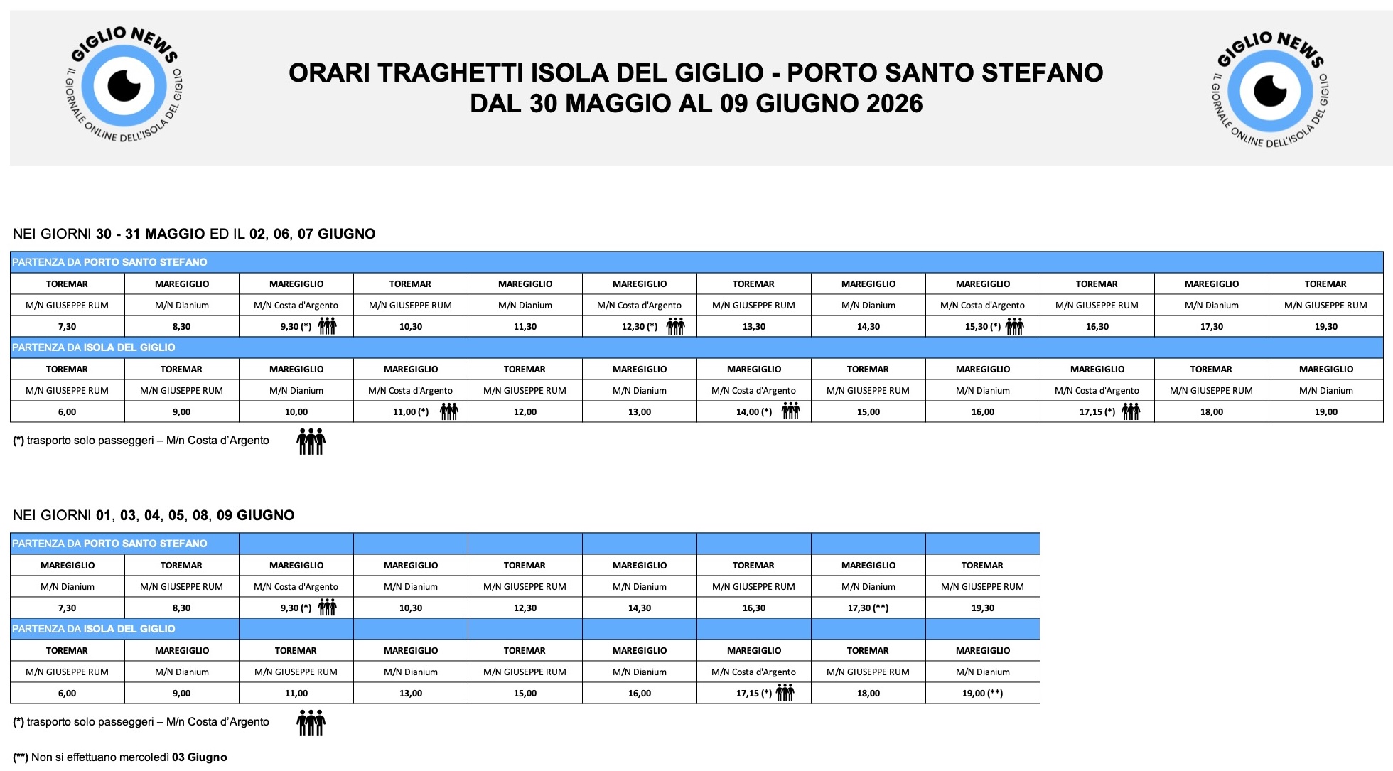 orari_traghetti_MAGGIO_GIUGNO_2026