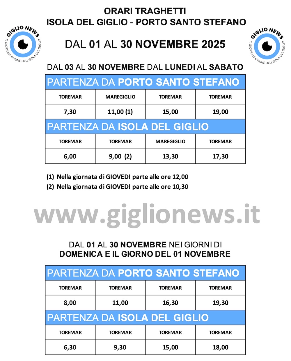 orari_traghetti_NOVEMBRE_2025