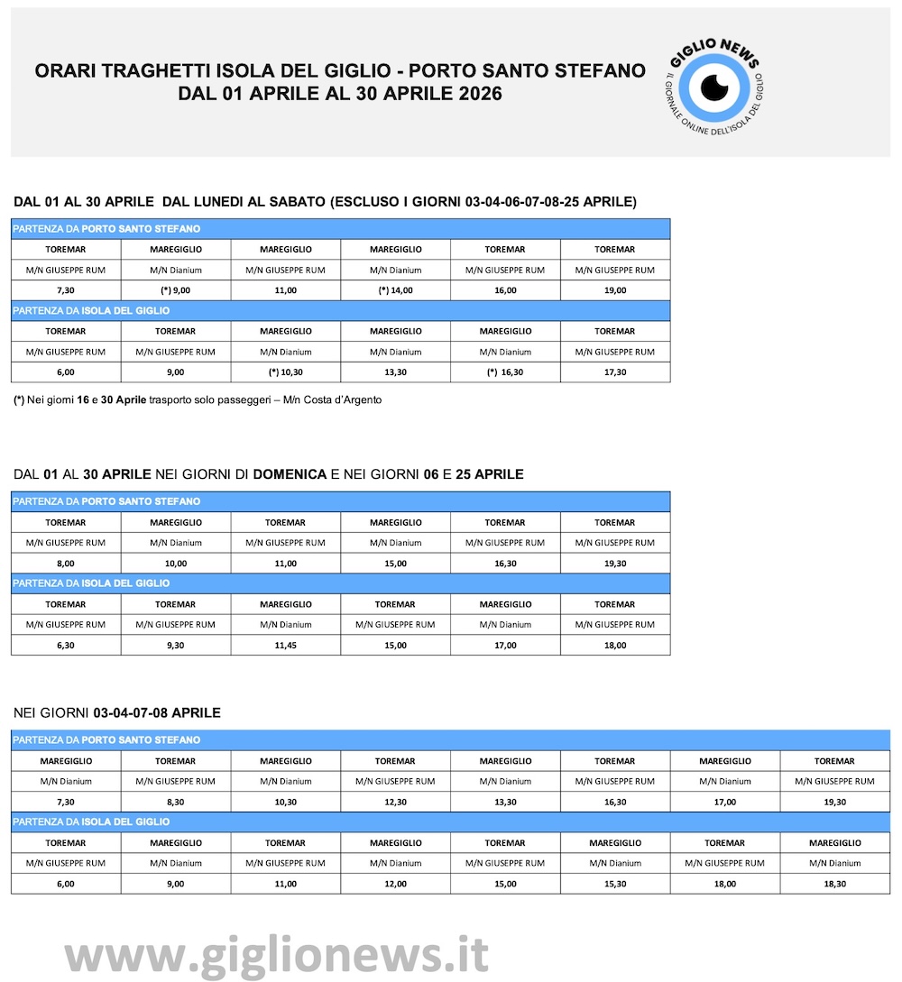 orari_traghetti_aprile_2026