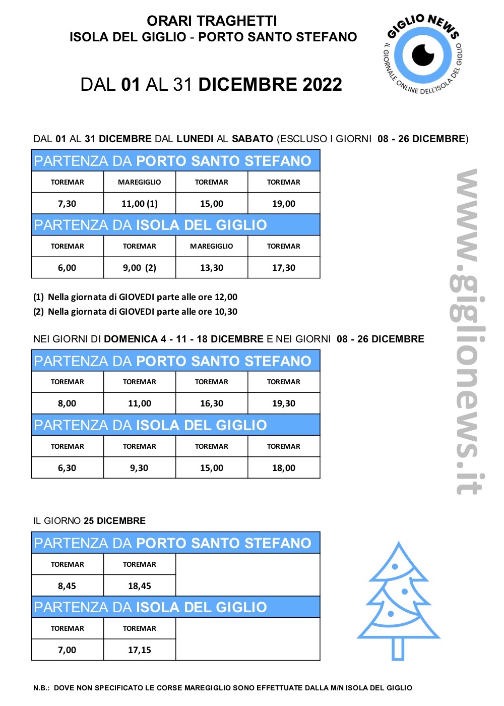 orari_traghetti_dicembre_2022