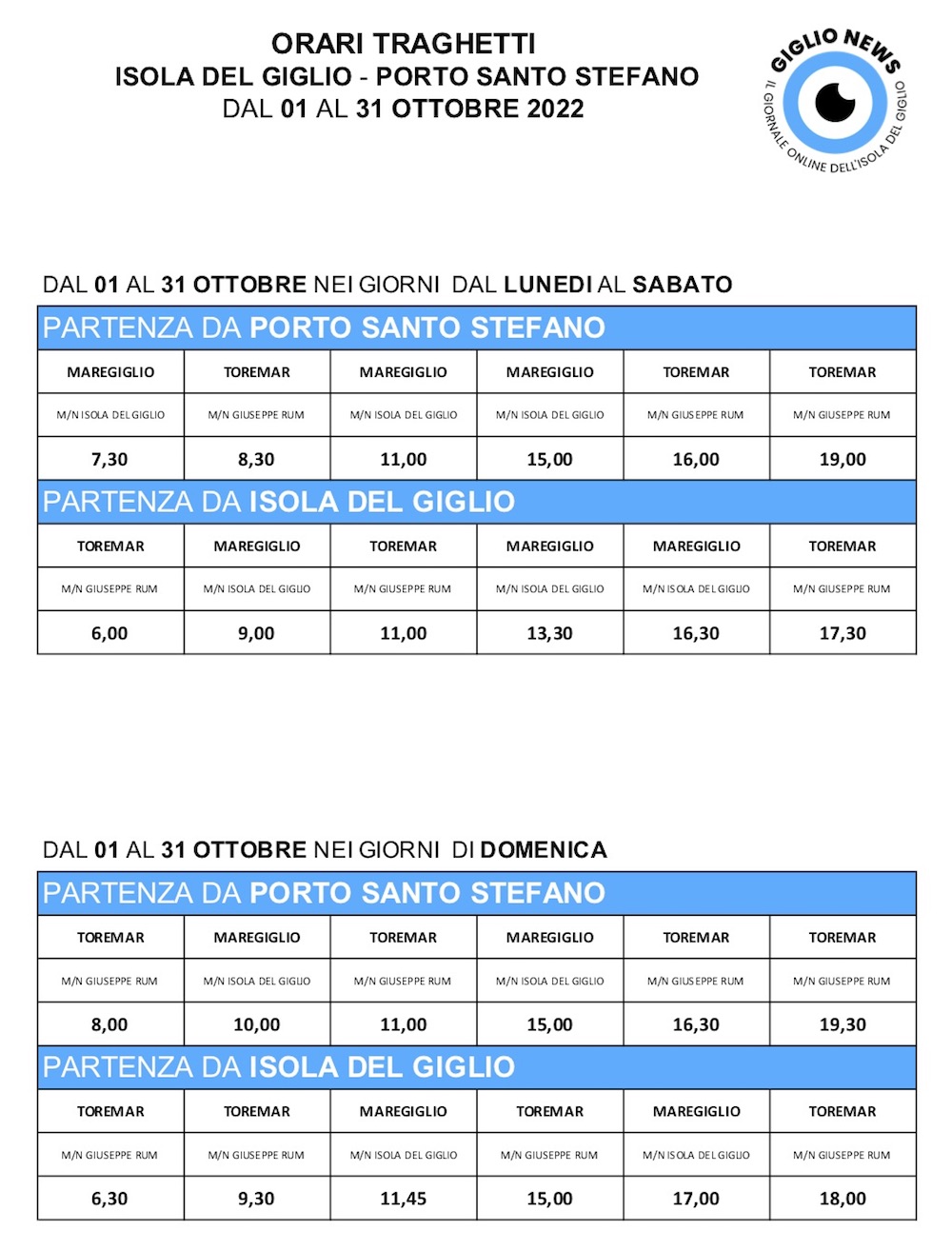 orari_traghetti_ottobre_2022