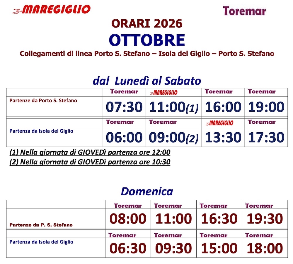 orari_traghetti_ottobre_2026