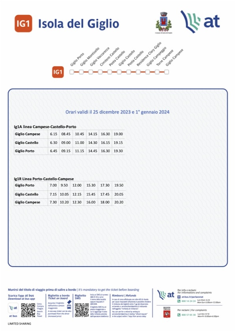 orario_autobus_natale_e_capodanno221223