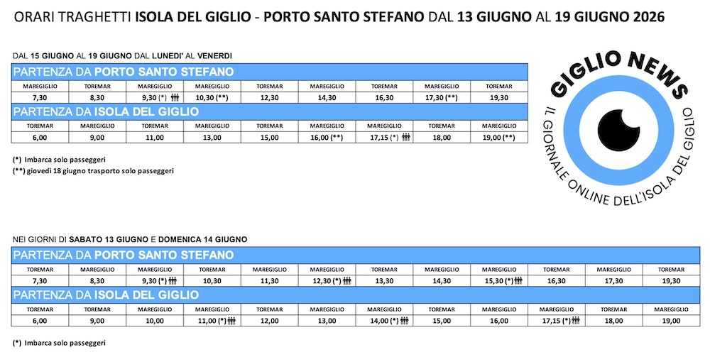 orario_traghetti_13_19_giugno_2026