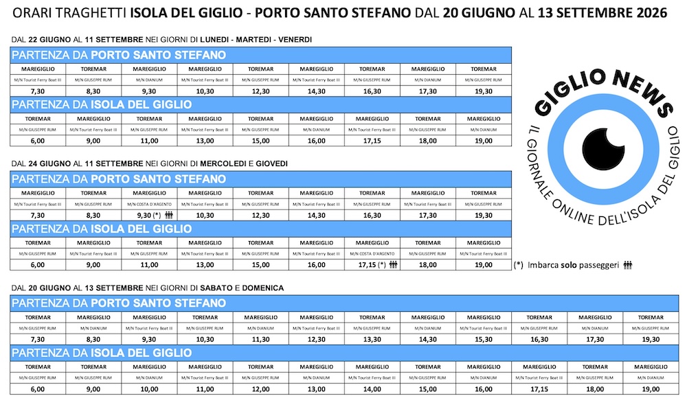 orario_traghetti_20_giugno_13_settembre_2026