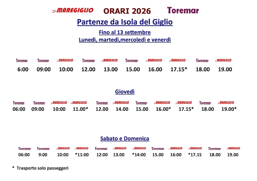 orario_traghetti_29_agosto_13_settembre_1
