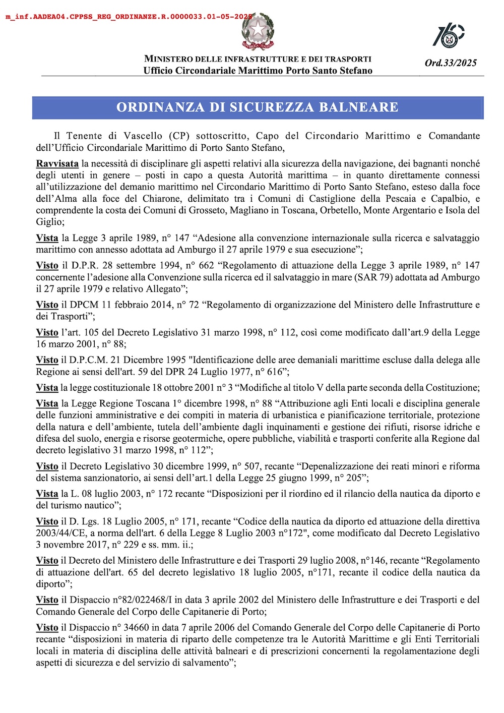 ordinanza_di_sicurezza_balneare_porto_s_stefano100525