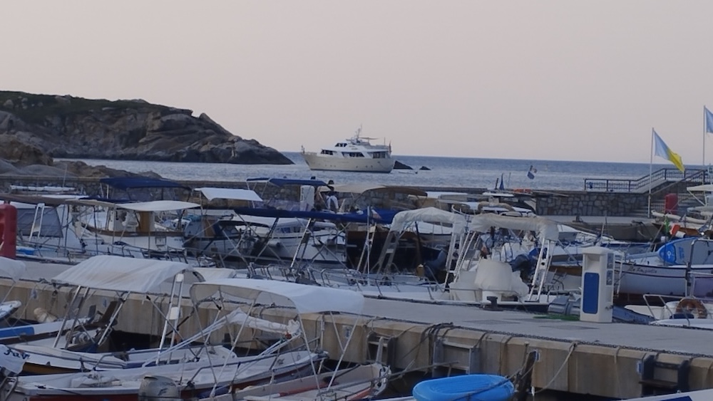 ormeggio_vietato150925_1