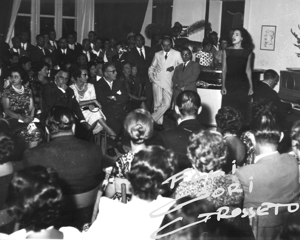 ornella_vanoni_giglio_archivio_gori231125_2