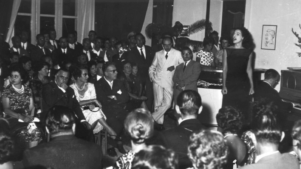 ornella_vanoni_giglio_archivio_gori231125_2_rit