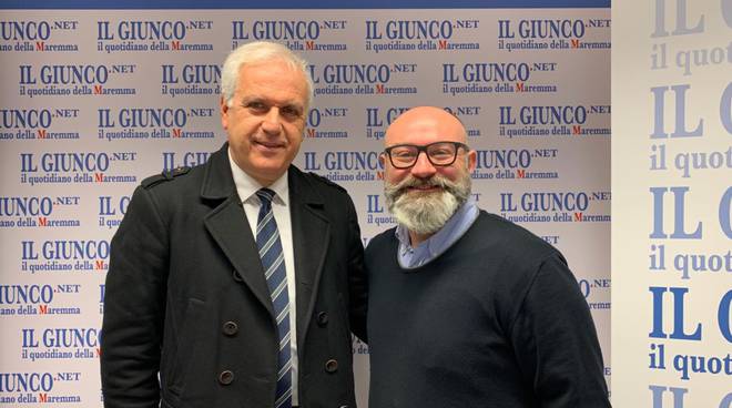 ortelli terzo mandato il giunco isola del giglio giglionews