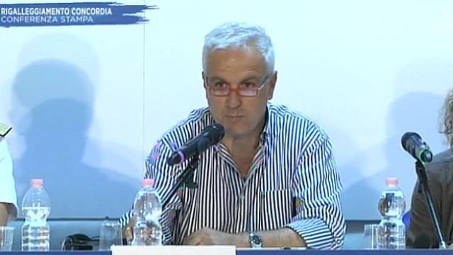 sergio ortelli sindaco isola del giglio giglionews