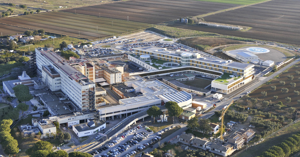 ospedale misericordia grosseto isola del giglio giglionews