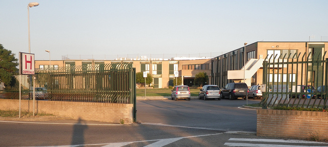 ospedale orbetello isola del giglio giglionews