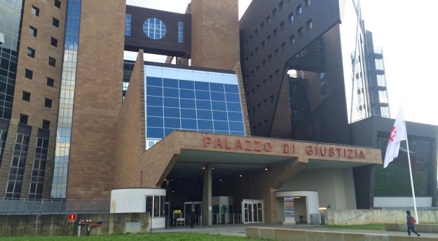 sentenza dispositivo firenze tribunale isola del giglio giglionews appello