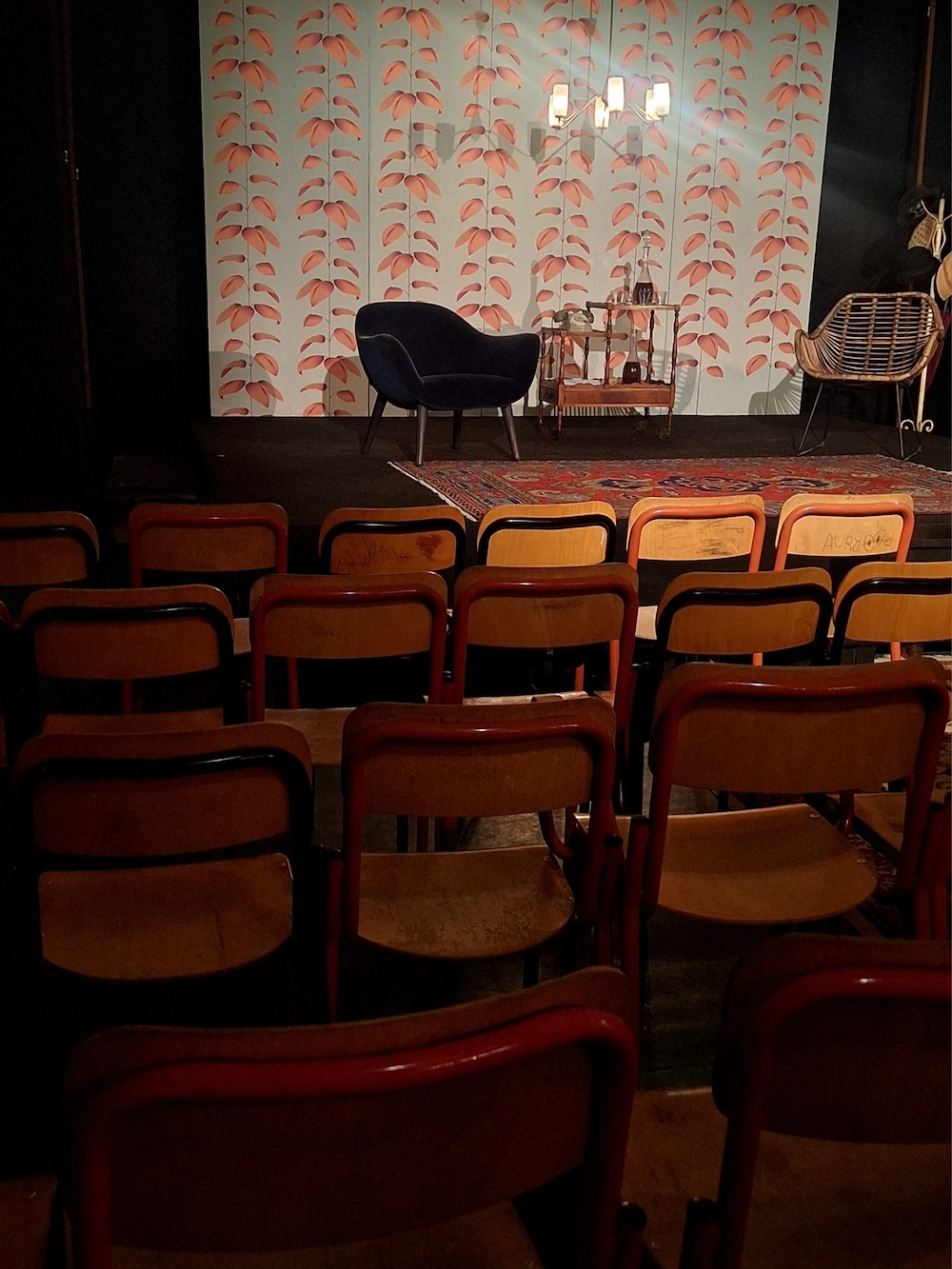 palco_teatro230826
