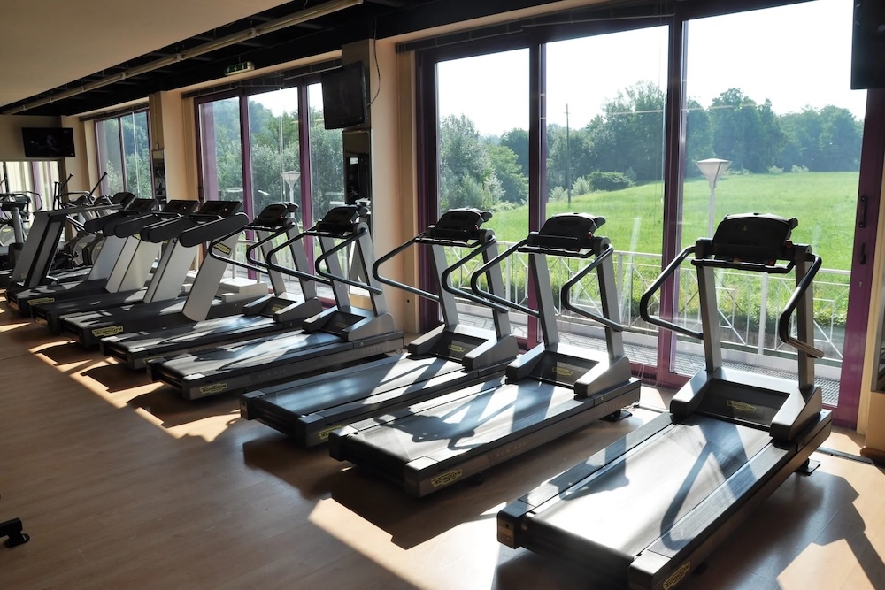 palestra090525